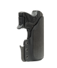 Ruger LCP II - Sticky Pocket Holster