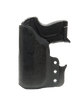 Ruger LCP II - Sticky Pocket Holster