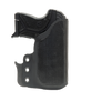Ruger LCP II - Sticky Pocket Holster