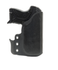 Ruger LCP II - Sticky Pocket Holster