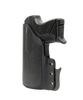 Ruger LCP II - Sticky Pocket Holster
