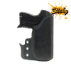 Ruger LCP II - Sticky Pocket Holster