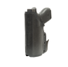 Fits Glock 42 - Sticky Pocket Holster