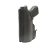 Fits Glock 42 - Sticky Pocket Holster