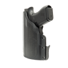 Fits Glock 42 - Sticky Pocket Holster