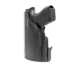 Fits Glock 42 - Sticky Pocket Holster