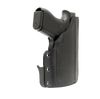 Fits Glock 42 - Sticky Pocket Holster