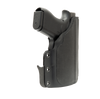 Fits Glock 42 - Sticky Pocket Holster