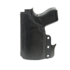Fits Glock 42 - Sticky Pocket Holster