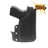 Fits Glock 42 - Sticky Pocket Holster