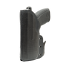 Smith & Wesson Bodyguard 2.0 - Sticky Pocket Holster