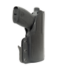 Smith & Wesson Bodyguard 2.0 - Sticky Pocket Holster