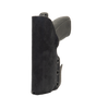 Smith & Wesson Bodyguard 2.0 - Suede Style Pocket Holster