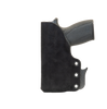 Smith & Wesson Bodyguard 2.0 - Suede Style Pocket Holster