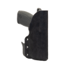 Smith & Wesson Bodyguard 2.0 - Suede Style Pocket Holster