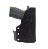 Smith & Wesson Bodyguard 2.0 - Suede Style Pocket Holster