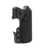 Ruger LCP - Suede Style Pocket Holster