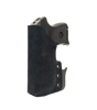 Ruger LCP - Suede Style Pocket Holster