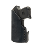 Ruger LCP - Suede Style Pocket Holster