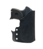 Ruger LCP - Suede Style Pocket Holster