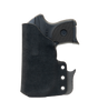 Ruger LCP - Suede Style Pocket Holster