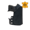 Ruger LCP - Suede Style Pocket Holster