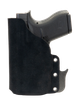 Fits Glock 42 - Suede Style Pocket Holster