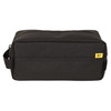 MFT™ Storage Case MFT™ Storage Case