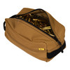 MFT™ Storage Case MFT™ Storage Case