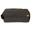 MFT™ Storage Case MFT™ Storage Case
