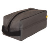 MFT™ Storage Case MFT™ Storage Case