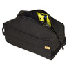 MFT™ Storage Case MFT™ Storage Case