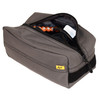 MFT™ Storage Case MFT™ Storage Case