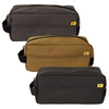 MFT™ Storage Case MFT™ Storage Case