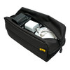 MFT™ Storage Case MFT™ Storage Case