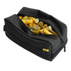MFT™ Storage Case MFT™ Storage Case