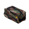 MFT™ Storage Case