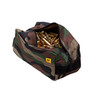MFT™ Storage Case