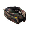 MFT™ Storage Case