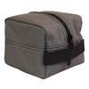 MFT™ Storage Case - Cube