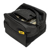 MFT™ Storage Case - Cube