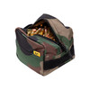 MFT™ Storage Case - Cube