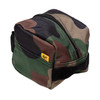 MFT™ Storage Case - Cube