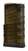 20 RD Translucent EXD Mag 7.62 x 51 NATO