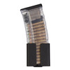 M4 Single Mag Pouch - Concealment