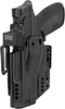 MFT Smith & Wesson M&P® SHIELD X™ Pro Series IWB Holster