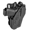 Guardian Duty Holster