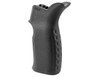 ENGAGE AR15-M16 Pistol Grip