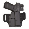 Fits Glock 19/45 Gen 6 GUARDIAN OWB Ultra Concealment Holster
