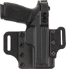 Guardian OWB Holster for Sig Sauer P365 X-MACRO
